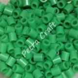 hama-green-10-petracraft