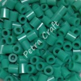 hama-green-11-petracraft