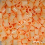 hama-orange-02-petracraft