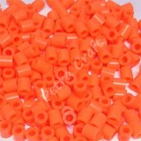 hama-orange-06-petracraft