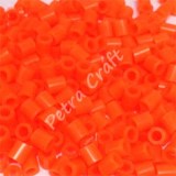 hama-orange-07-petracraft