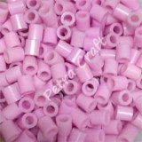 hama-pink-06-petracraft