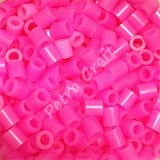 hama-pink-07-petracraft