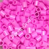 hama-pink-08-petracraft