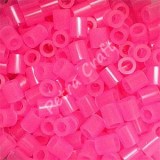 hama-pink-09-petracraft
