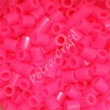 hama-pink-10-petracraft