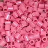 hama-pink-11-petracraft