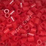 hama-red-04-petracraft