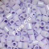 hama-violet-01-petracraft