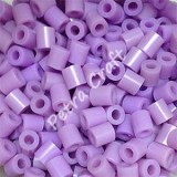 hama-violet-02-petracraft