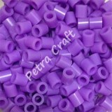 hama-violet-03-petracraft