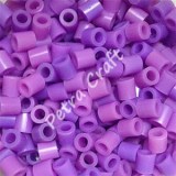 hama-violet-04-petracraft