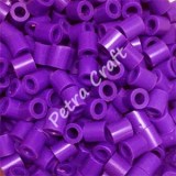 hama-violet-05-petracraft