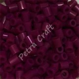 hama-violet-06-petracraft