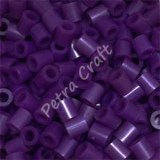 hama-violet-07-petracraft