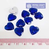 heart14mm-blue-petracraft