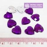 heart14mm-violet-petracraft