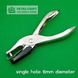 hole-cutter-6mm-petracraft