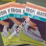 ironmate-1-petracraft