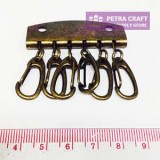key-6hook-gold-petracraft
