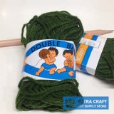 knit-baby-408-petracraft