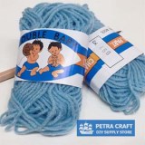 knit-baby-460-petracraft