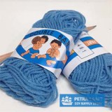knit-baby-461-petracraft7