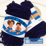 knit-baby-601-petracraft