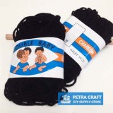 knit-baby-black-petracraft