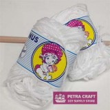 knit-baby-venus-petracraft