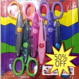 lace-scissor-50off-petracraft2