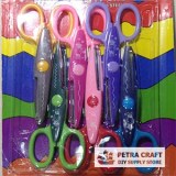 lace-scissors-set6-petracraft1