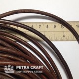 leather-sewbelt-petracraft