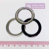 metal-flat-ring-35mm-petracraft