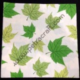 napkin_graphic_0_542b84cdf18e4