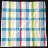 napkin_graphic_1_542b871eeba4b