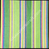 napkin_graphic_1_542b8755d111e
