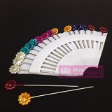 needle-fan-flower-petracraft