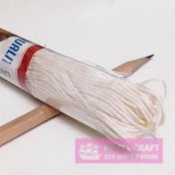nippon-rope-cream-petracraft3