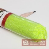 nippon-rope-green-neon-petracraft