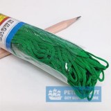 nippon-rope-green-petracraft