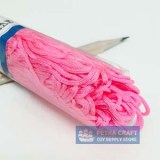 nippon-rope-pink-neon-petracraft