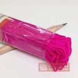 nippon-rope-pink-shock-petracraft