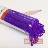 nippon-rope-violet-petracraft