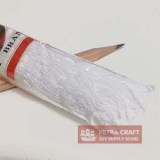 nippon-rope-white-petracraft