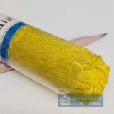 nippon-rope-yellow-petracraft