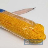 nippon-rope-yellowgold-petracraft