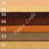 nonwoven-brown-petracraft