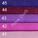 nonwoven-violet-petracraft