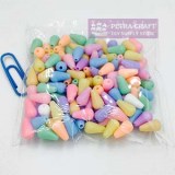 pastel-bead-drop6x10mm-petracraft2